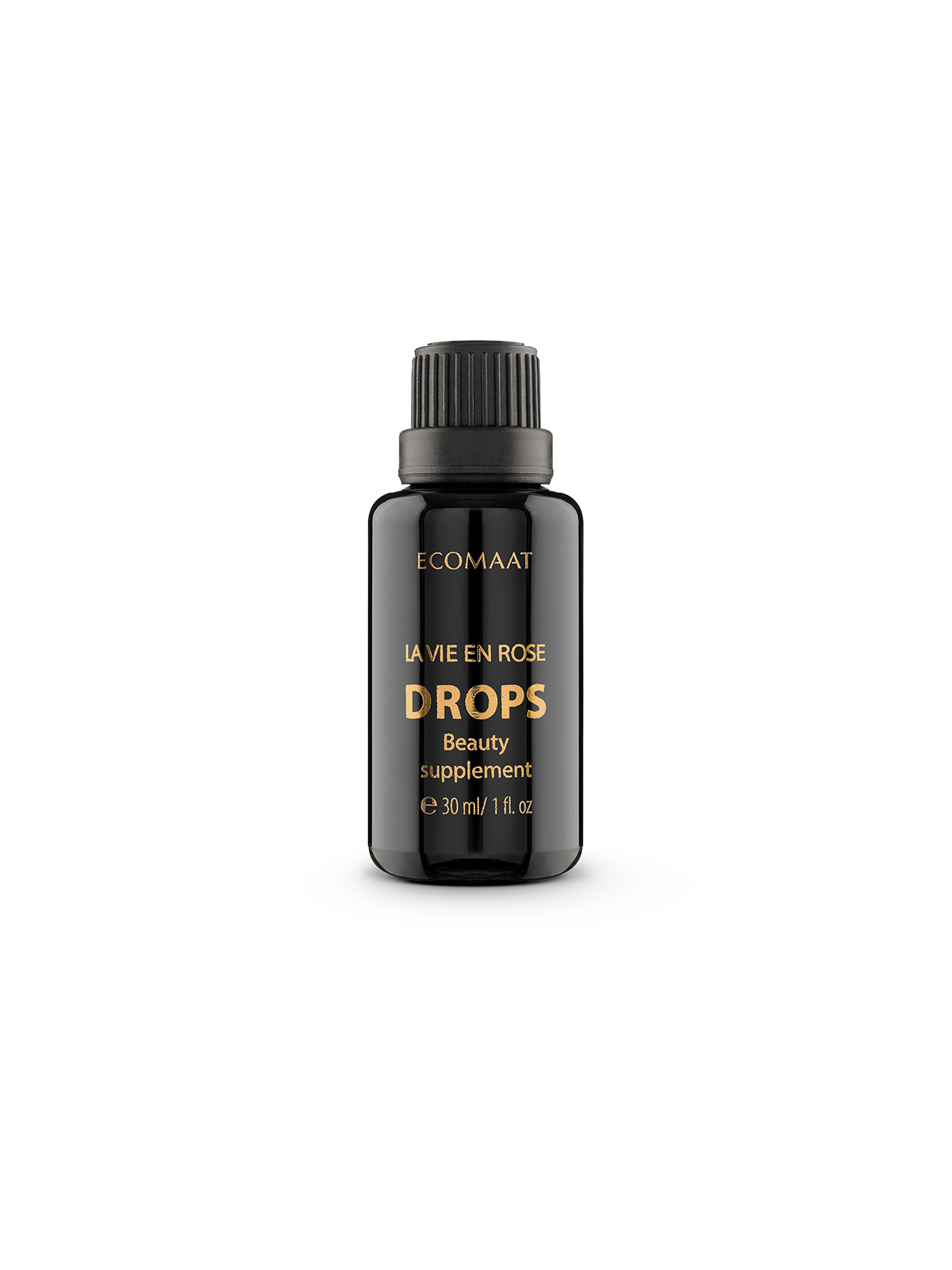 ecomaat-LVR-Drops_01