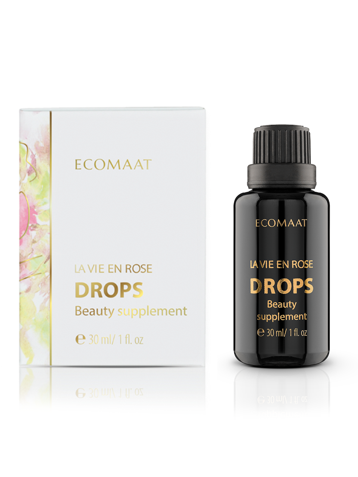 ecomaat-LVR-Drops_03