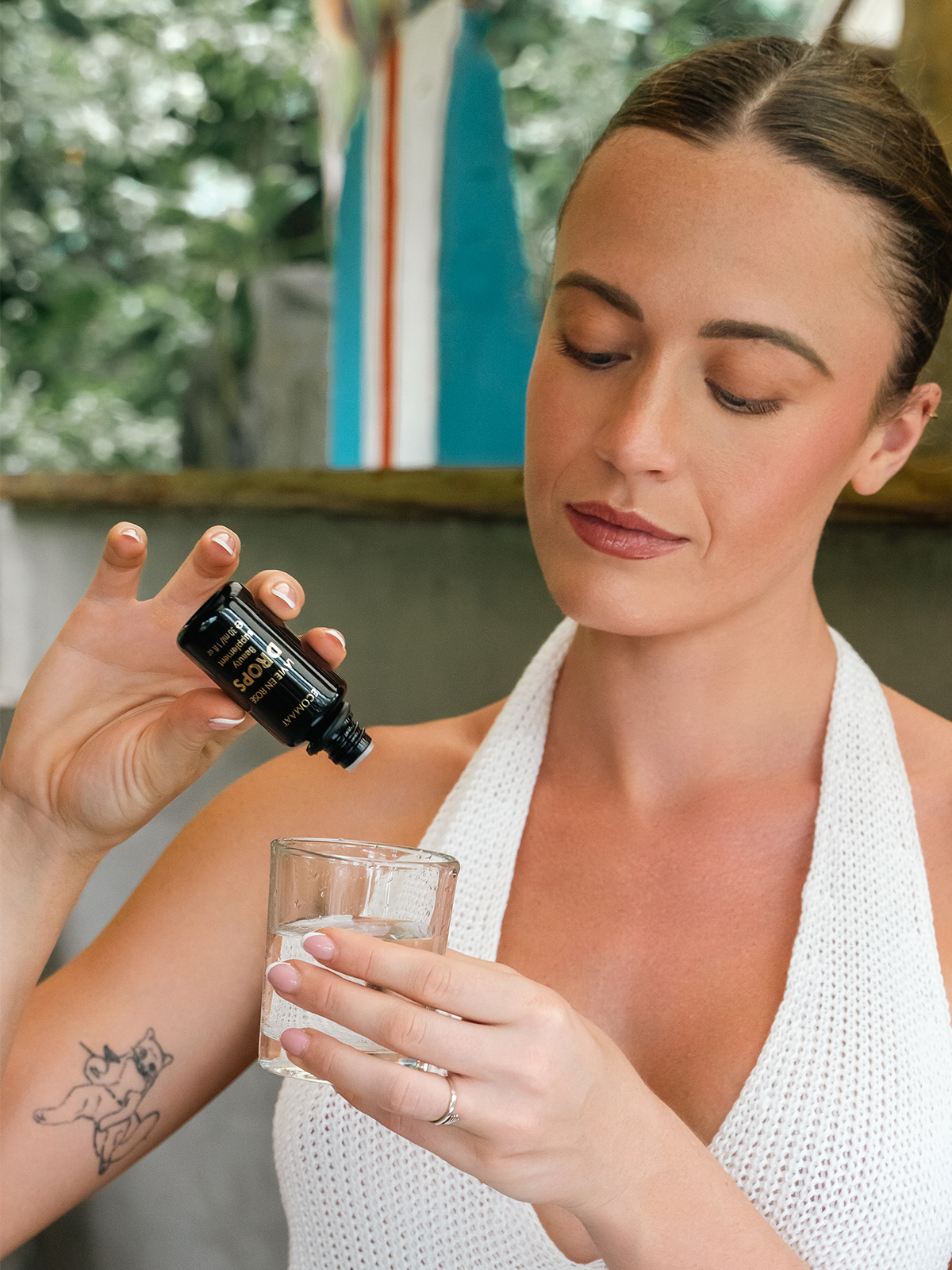 ecomaat-LVR-Drops_04