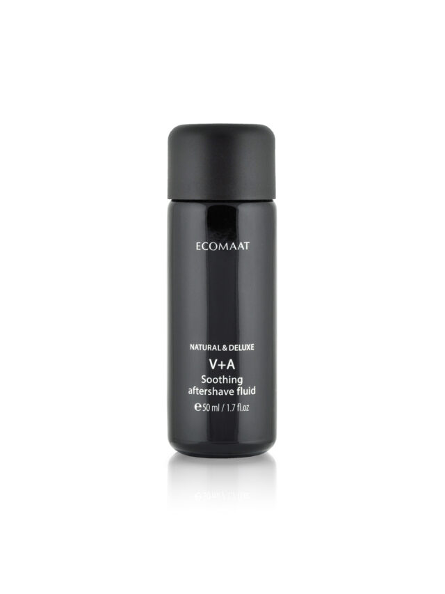 V & A Aftershave fluid - 1