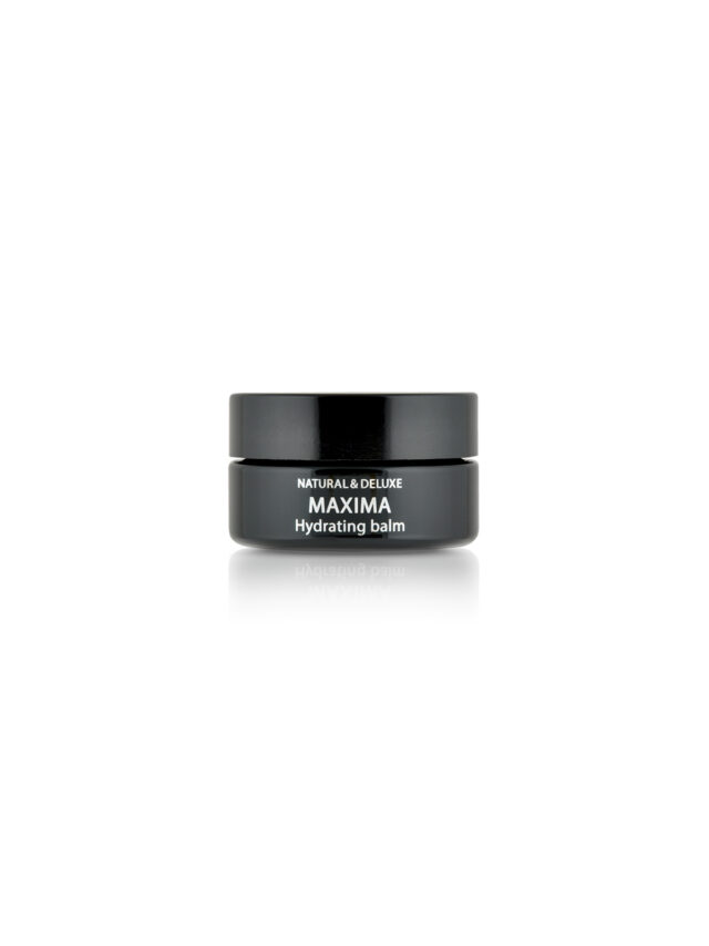 Maxima Hydrating Balm - 1