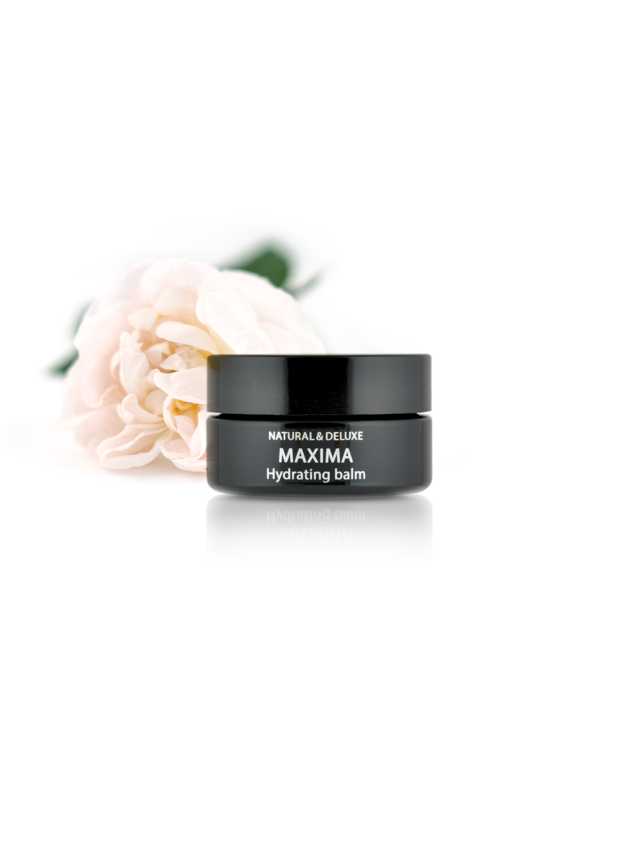 Maxima Hydrating Balm - 2