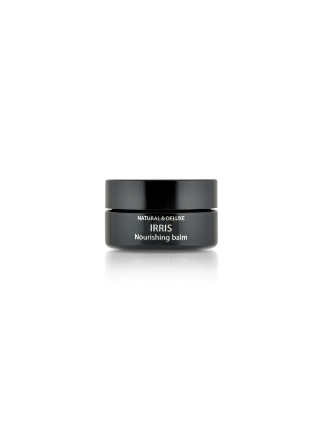 Irris Nourishing Balm - 1