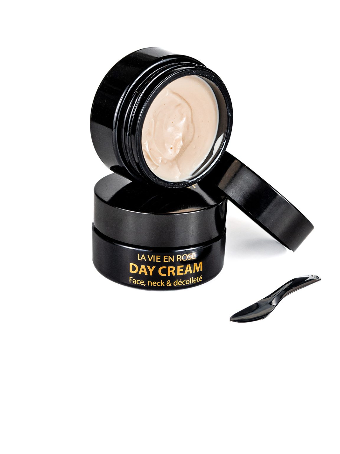 ecomaat_DayCream_02-1152x1536