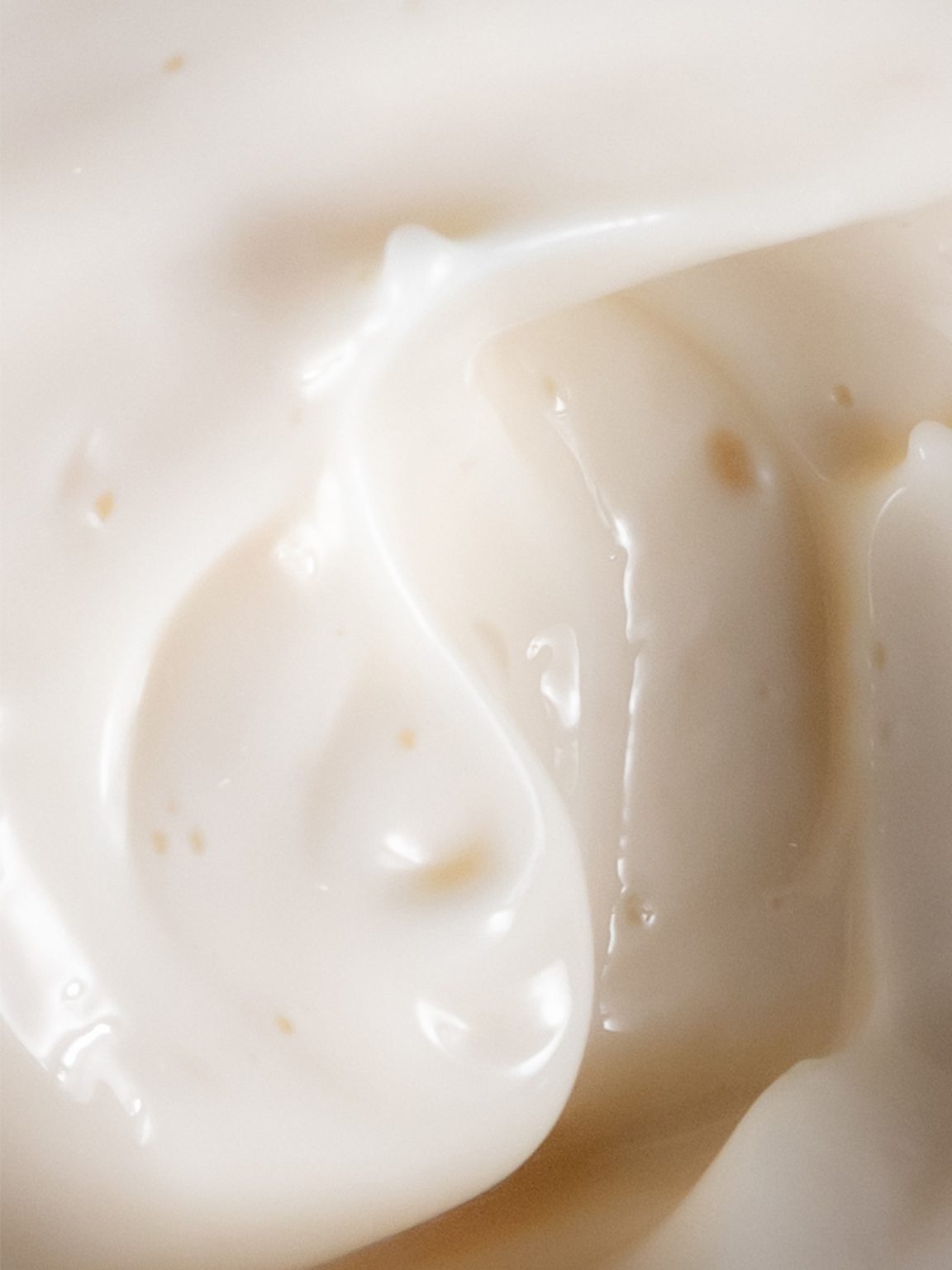 ecomaat_DayCream_03-1152x1536