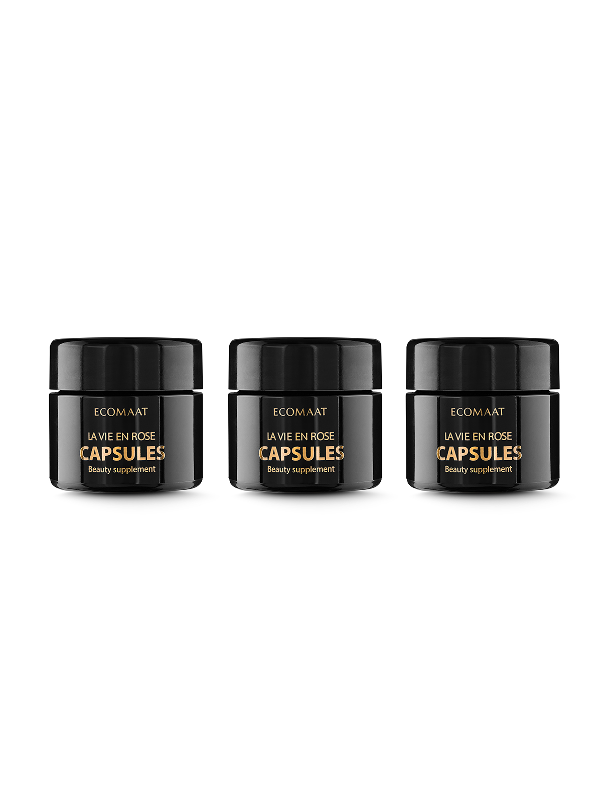ecomaat-LVR-Capsules-h3